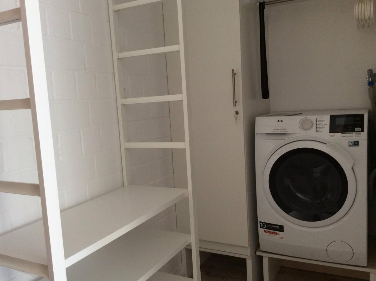 Wellness Apartment Sankt Englmar Eksteriør bilde